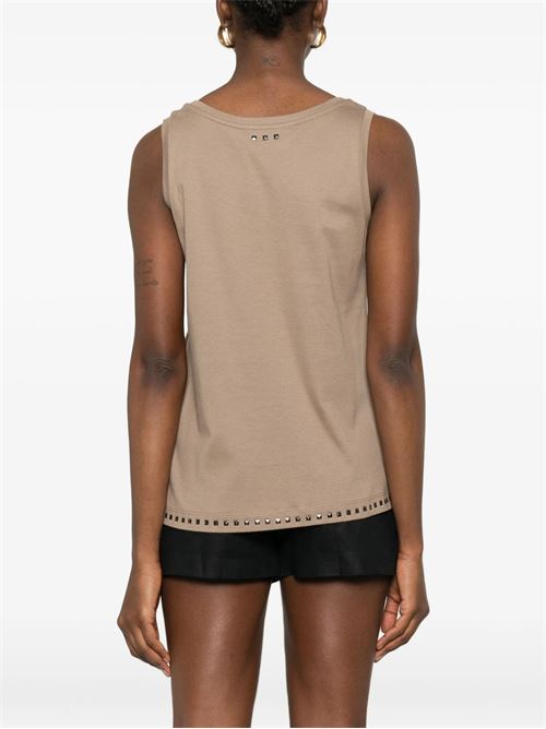 Top Furetto S' MAX MARA | 2619941023600SMMFURETTO004